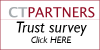 linksurvey